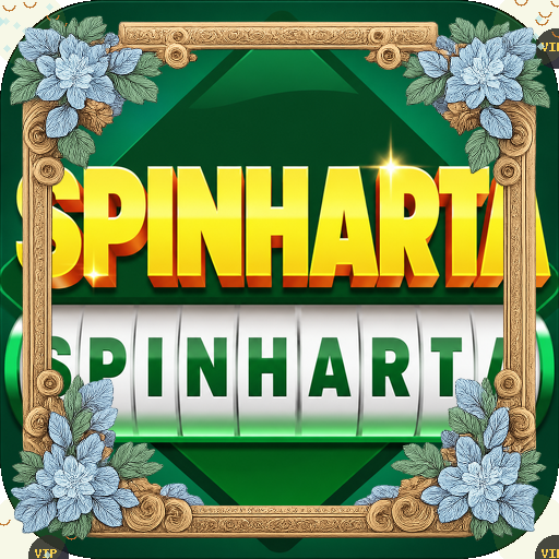 spinharta — galeri pratinjau - APK Resmi