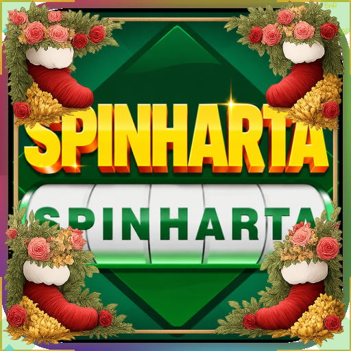 spinharta — galeri pratinjau Resmi APK