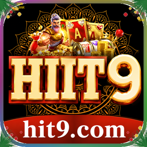hit9 — mitra unggulan